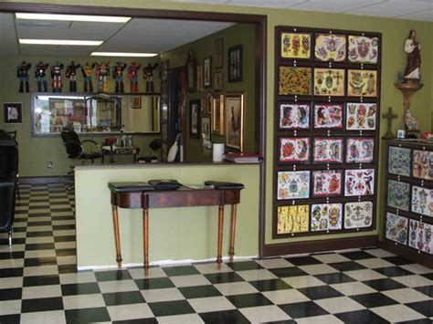Tattoo supply store. Things To Know About Tattoo supply store. 